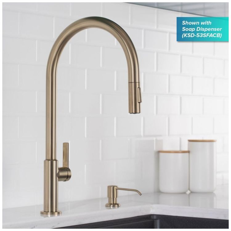 Torneira-Cozinha-Classica-com-Pulverizador-Pull-Down-Kraus-Imagem-11