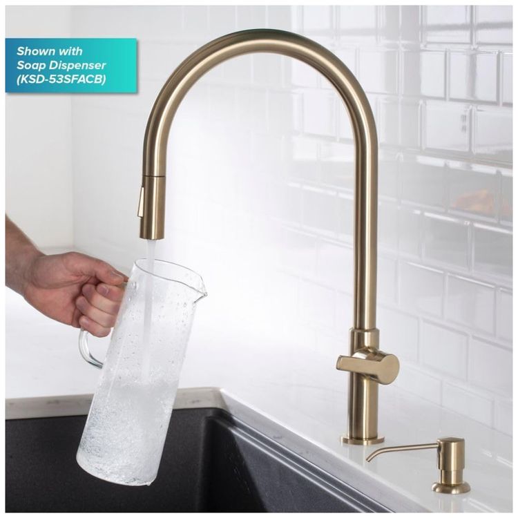 Torneira-Cozinha-Classica-com-Pulverizador-Pull-Down-Kraus-Imagem-12