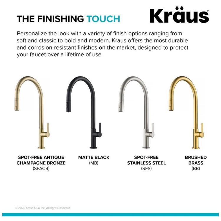 Torneira-Cozinha-Classica-com-Pulverizador-Pull-Down-Kraus-Imagem-13