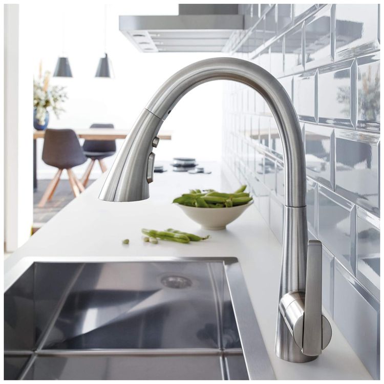 Torneira-Cozinha-com-Pulverizador-Triplo-em-Aco-Inoxidavel-Imagem-5