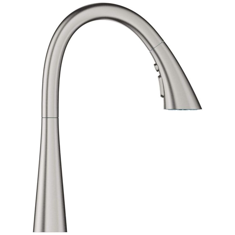Torneira-Cozinha-com-Pulverizador-Triplo-em-Aco-Inoxidavel-Imagem-9