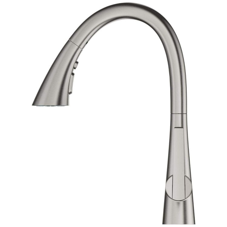 Torneira-Cozinha-com-Pulverizador-Triplo-em-Aco-Inoxidavel-Imagem-10