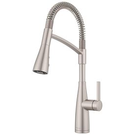 Torneira-Cozinha-com-Pulverizador-Pull-Down-e-Acabamento-em-Imagem-0