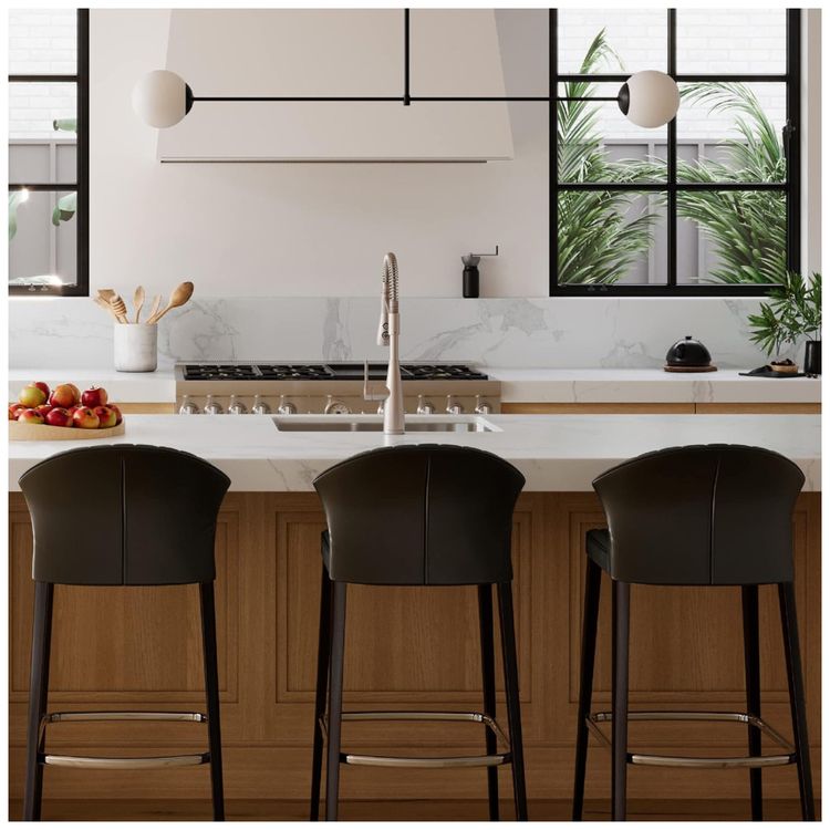 Torneira-Cozinha-com-Pulverizador-Pull-Down-e-Acabamento-em-Imagem-6