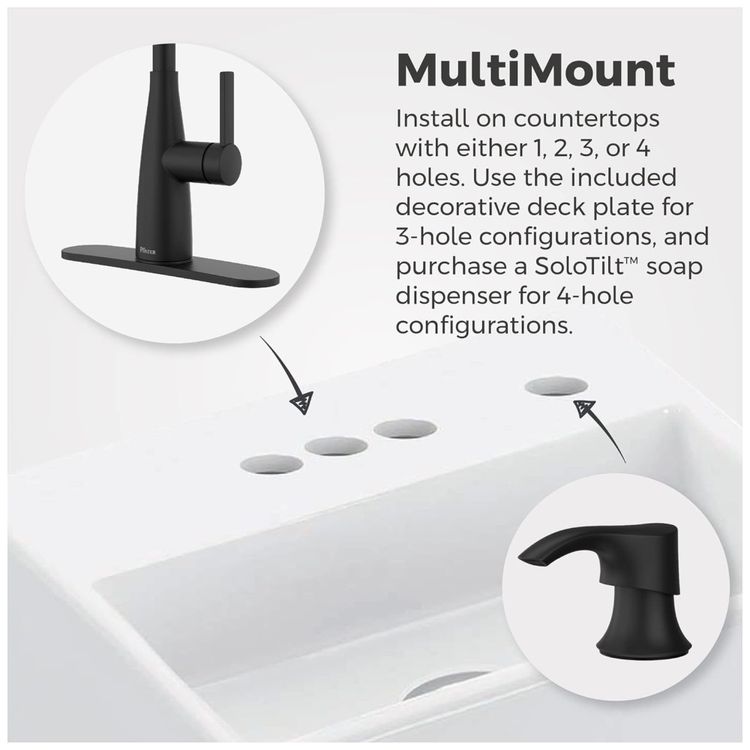Torneira-Cozinha-Comercial-com-Pulverizador-Pull-Down-Sprai-Imagem-3