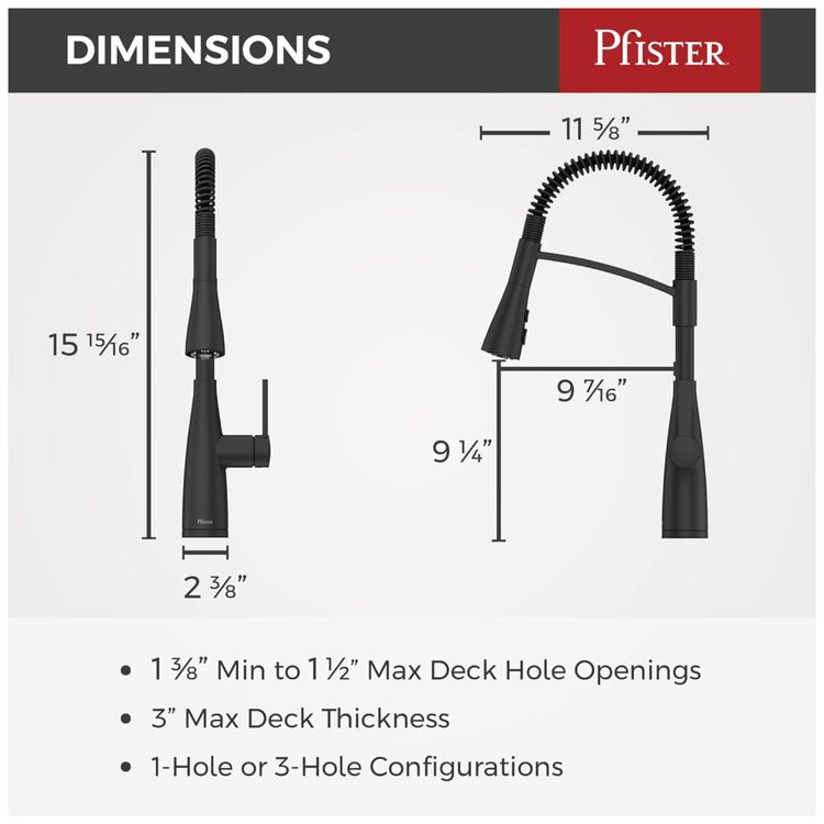 Torneira-Cozinha-Comercial-com-Pulverizador-Pull-Down-Sprai-Imagem-6