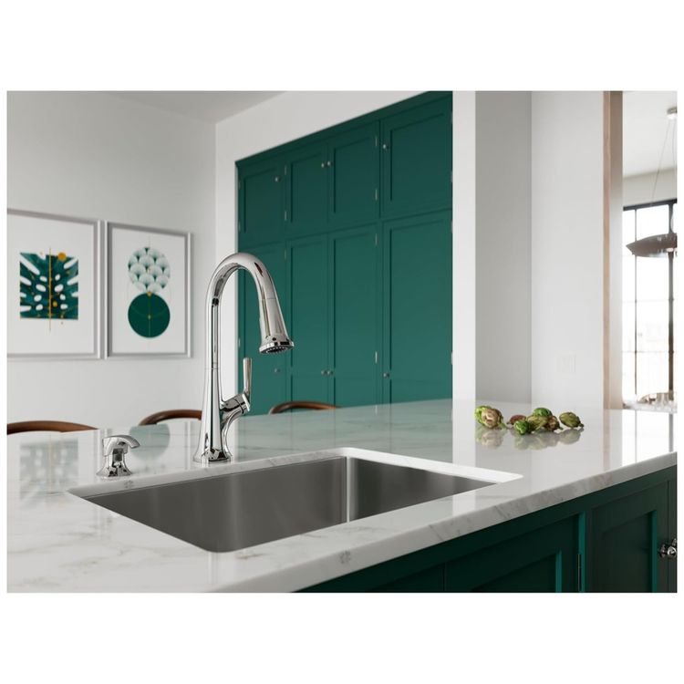 Torneira-Cozinha-com-Pulverizador-Retratil-e-Dispensador-de-Imagem-7