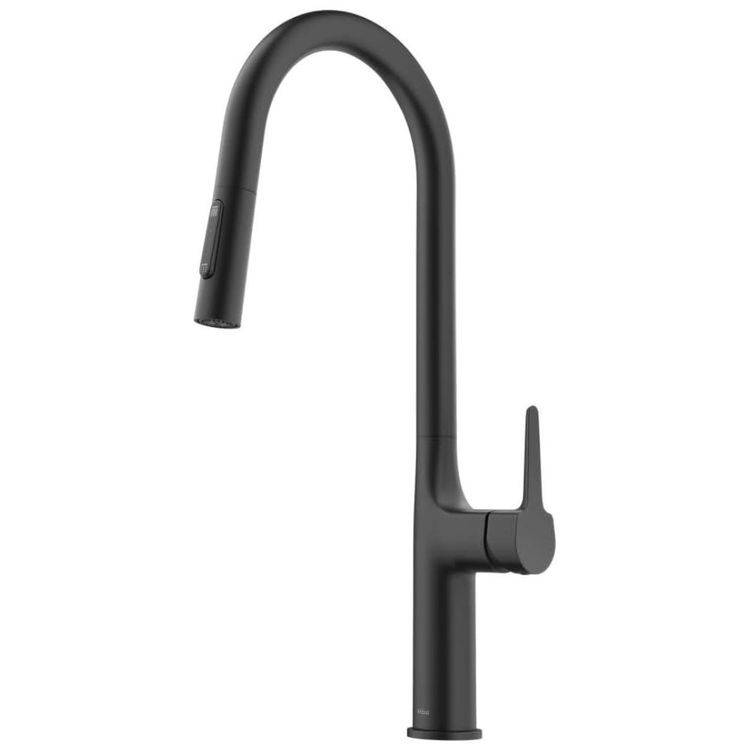Torneira-Cozinha-Moderna-e-Multifuncional-com-Pulverizador-Imagem-0