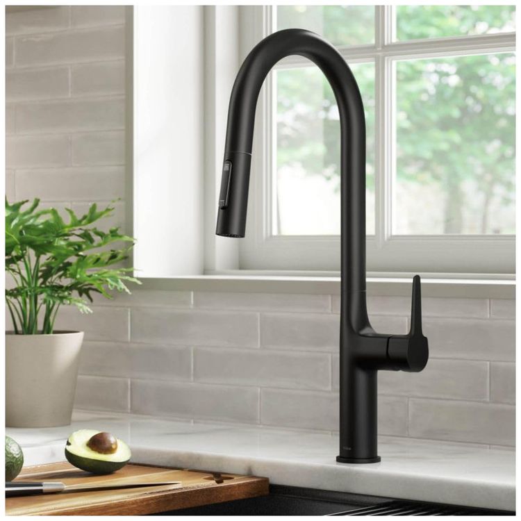 Torneira-Cozinha-Moderna-e-Multifuncional-com-Pulverizador-Imagem-1