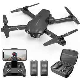 Drone-1080P-HD-FPV-para-Criancas-e-Adultos-com-Funcoes-de-Imagem-0