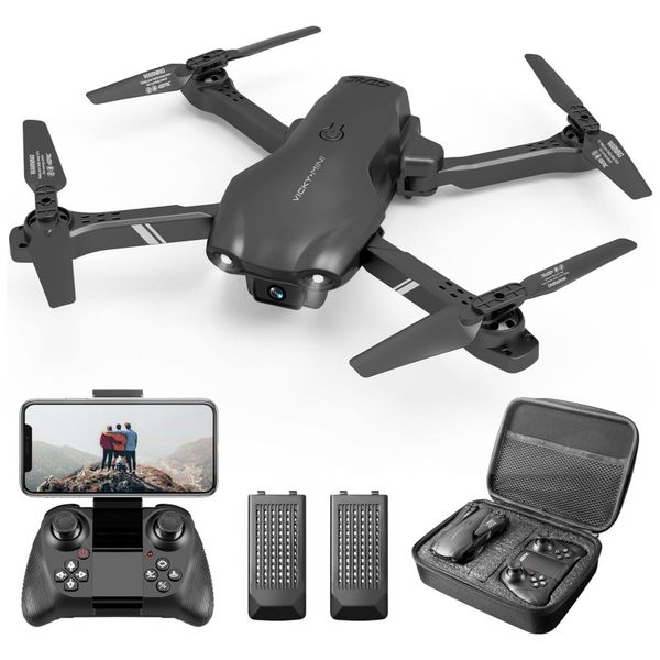 Drone-1080P-HD-FPV-para-Criancas-e-Adultos-com-Funcoes-de-Imagem-0