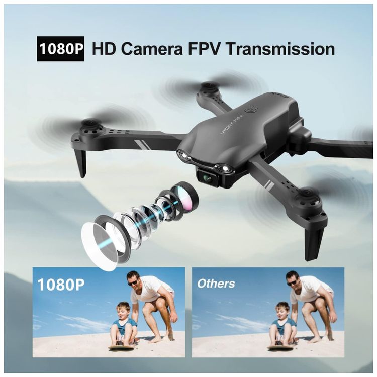 Drone-1080P-HD-FPV-para-Criancas-e-Adultos-com-Funcoes-de-Imagem-1