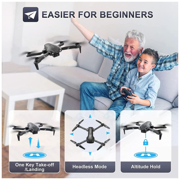 Drone-1080P-HD-FPV-para-Criancas-e-Adultos-com-Funcoes-de-Imagem-2