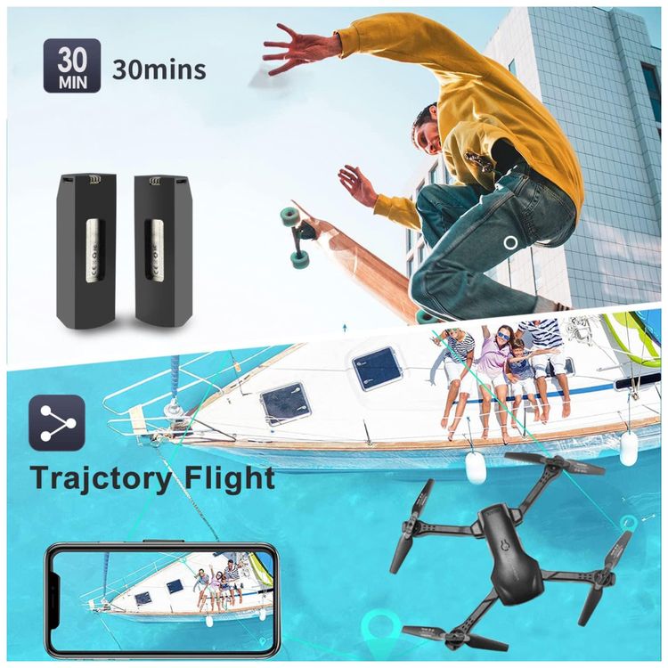 Drone-1080P-HD-FPV-para-Criancas-e-Adultos-com-Funcoes-de-Imagem-3