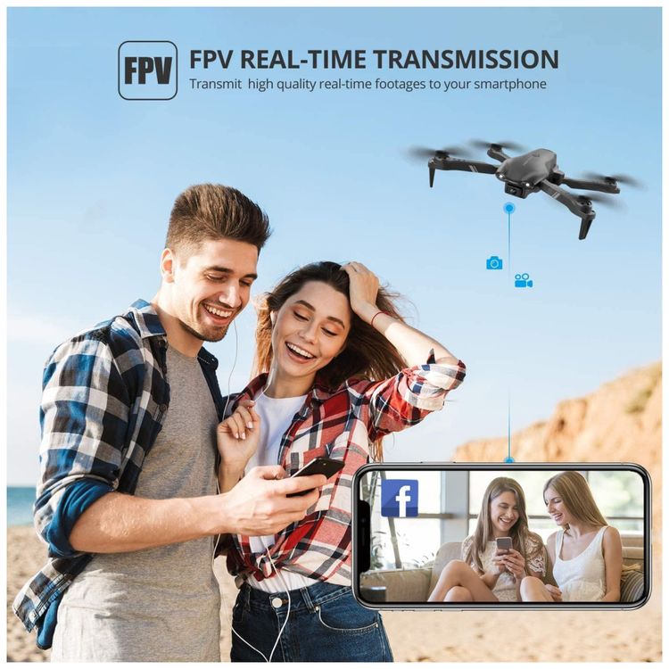 Drone-1080P-HD-FPV-para-Criancas-e-Adultos-com-Funcoes-de-Imagem-6