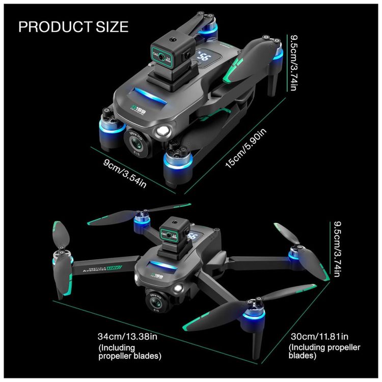 Drone-Profissional-4K-com-GPS-Controle-Remoto-com-Tela-Imagem-6