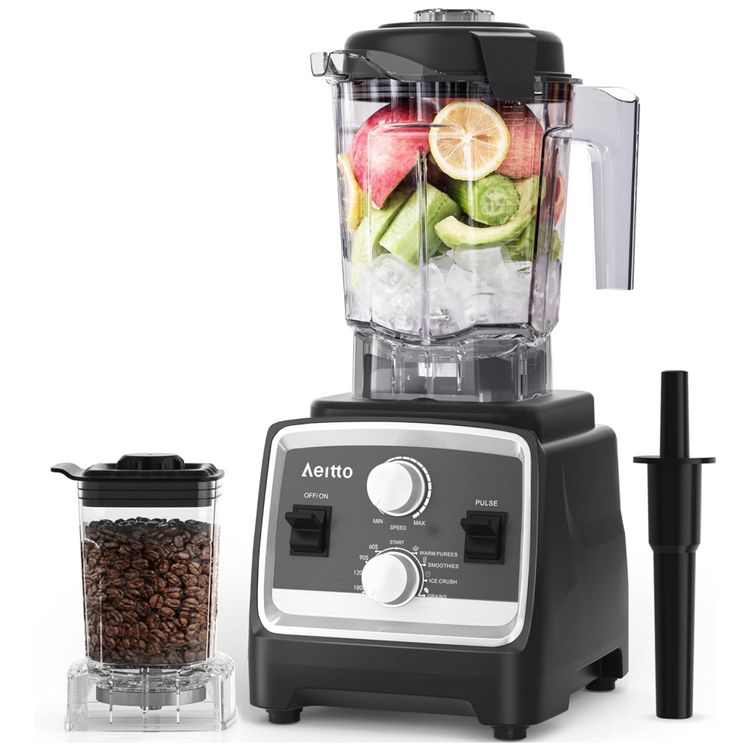 Liquidificador-Profissional-2-em-1-Capacidade-2L-com-Motor-Imagem-0