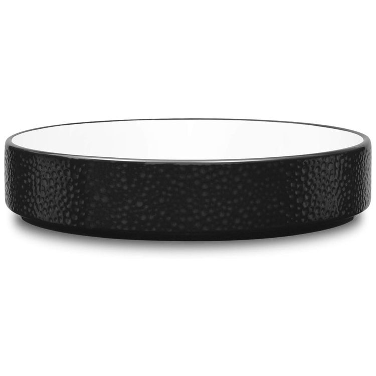 Conjunto-de-Pratos-Estilo-Minimalista-com-4-Pecas-Imagem-1