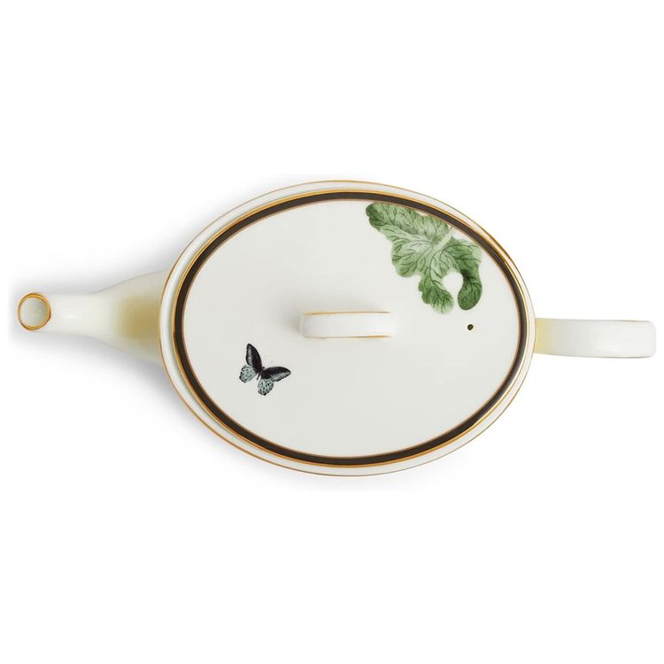Bule-de-Cha-1L-com-Material-de-Porcelana-Fina-e-Design-Imagem-2
