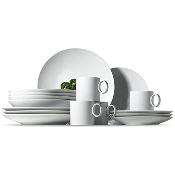 Conjunto-de-Aparelho-de-Jantar-em-Alta-Qualidade-e-Imagem-0