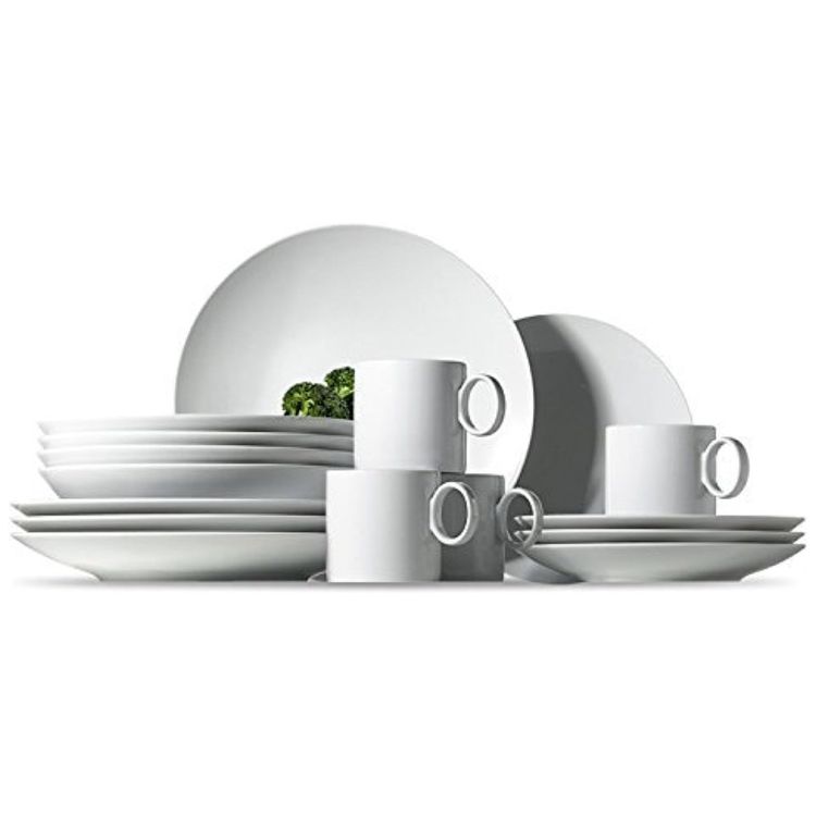 Conjunto-de-Aparelho-de-Jantar-em-Alta-Qualidade-e-Imagem-0