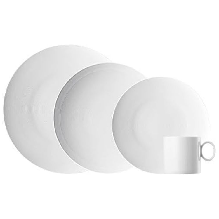 Conjunto-de-Aparelho-de-Jantar-em-Alta-Qualidade-e-Imagem-1