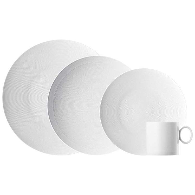Conjunto-de-Aparelho-de-Jantar-em-Alta-Qualidade-e-Imagem-2