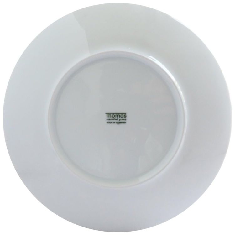 Conjunto-de-Aparelho-de-Jantar-em-Alta-Qualidade-e-Imagem-3