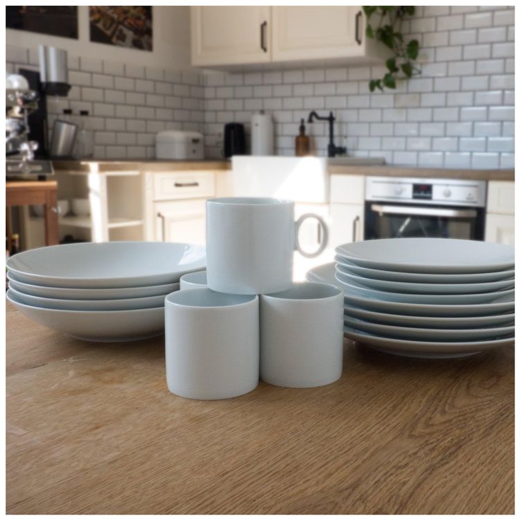Conjunto-de-Aparelho-de-Jantar-em-Alta-Qualidade-e-Imagem-4