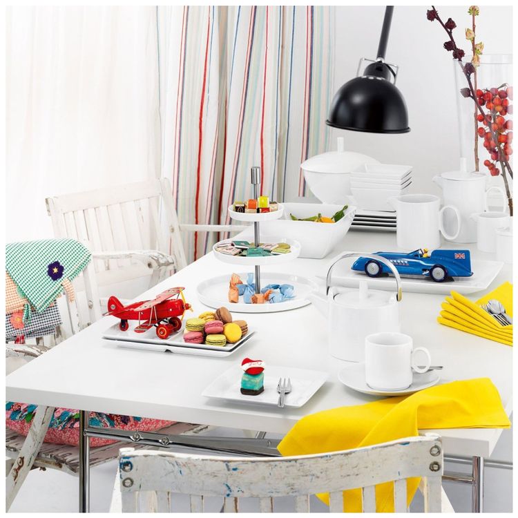 Conjunto-de-Aparelho-de-Jantar-em-Alta-Qualidade-e-Imagem-6