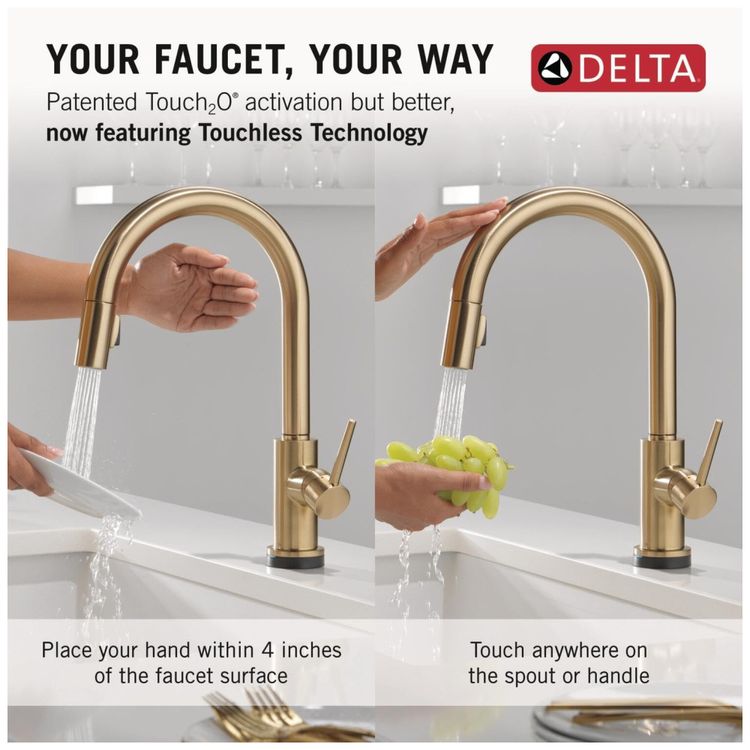 Torneira-Cozinha-com-Tecnologia-de-Toque-e-Touchless-Imagem-1