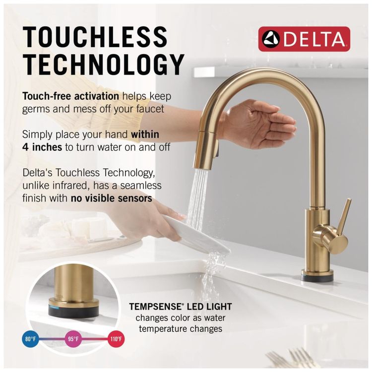 Torneira-Cozinha-com-Tecnologia-de-Toque-e-Touchless-Imagem-2