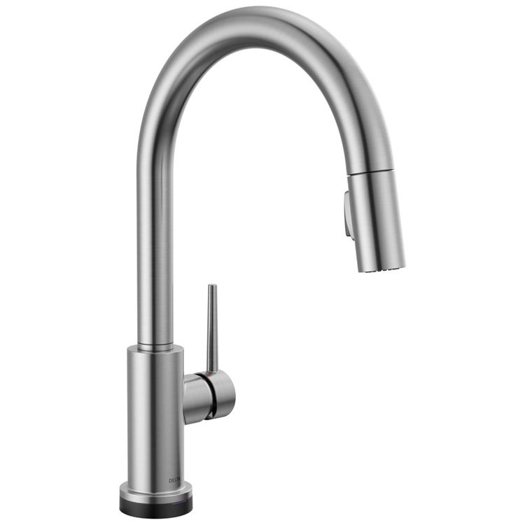 Torneira-Cozinha-com-Tecnologia-Touchless-e-Pulverizador-Imagem-0