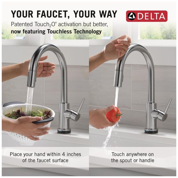 Torneira-Cozinha-com-Tecnologia-Touchless-e-Pulverizador-Imagem-1