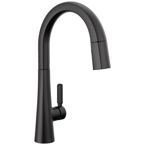 Torneira-Cozinha-com-Pulverizador-Pull-Down-de-Ancoragem-Imagem-0