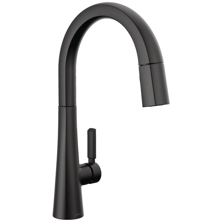 Torneira-Cozinha-com-Pulverizador-Pull-Down-de-Ancoragem-Imagem-0