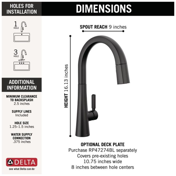 Torneira-Cozinha-com-Pulverizador-Pull-Down-de-Ancoragem-Imagem-3