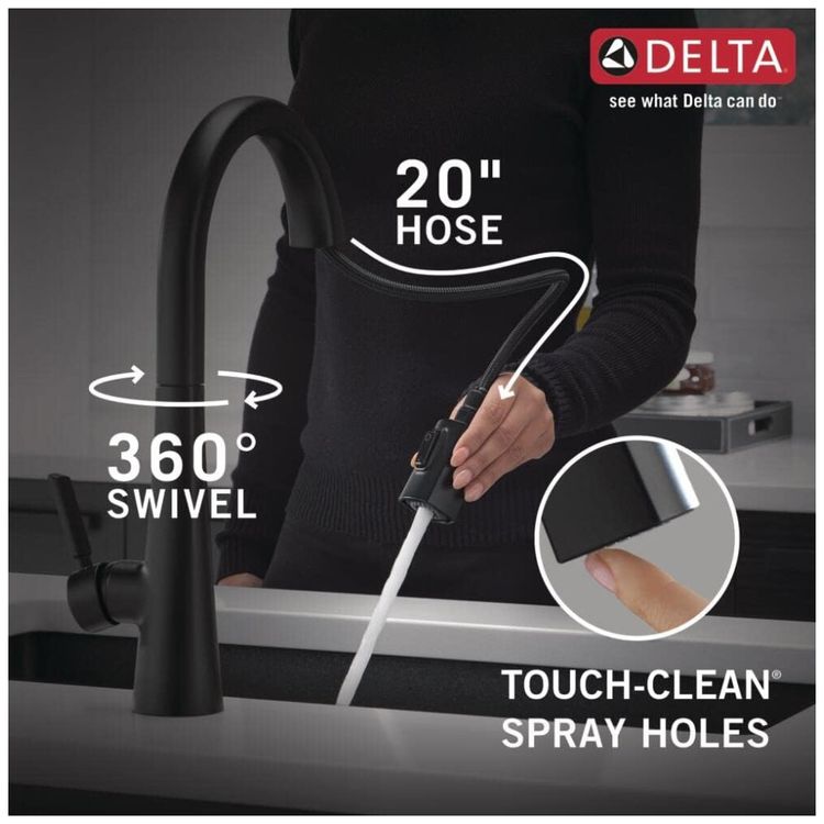 Torneira-Cozinha-com-Pulverizador-Pull-Down-de-Ancoragem-Imagem-5