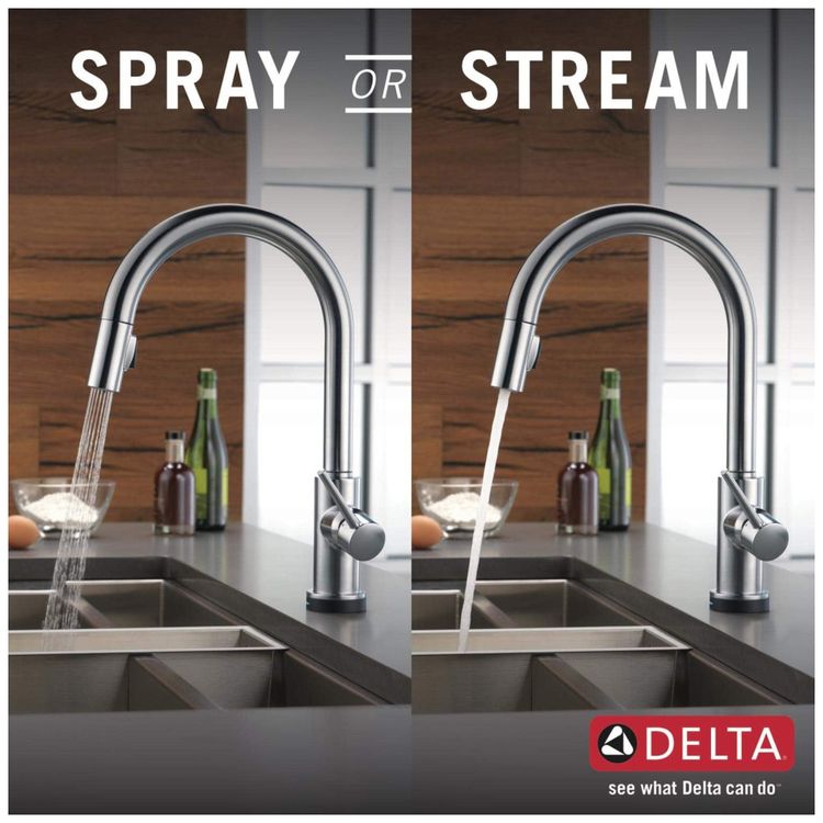 Torneira-Cozinha-com-Tecnologia-Touch2O-e-Pulverizador-Pull-Imagem-6