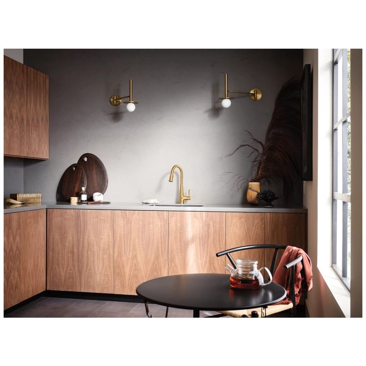 Torneira-Cozinha-com-Sensor-de-Movimento-e-Pulverizador-Imagem-1