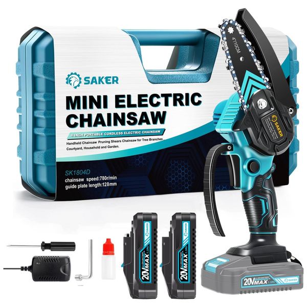 Mini-Motosserra-Eletrica-Portatil-para-Corte-e-Poda-de-Imagem-0
