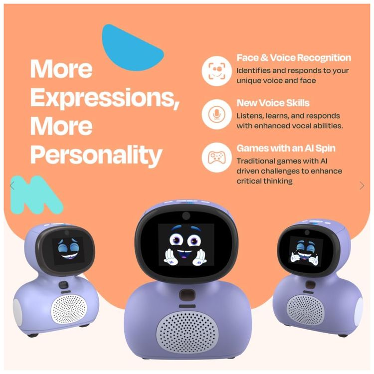 Robo-Educativo-com-Inteligencia-Artificial-Repleto-de-Imagem-4
