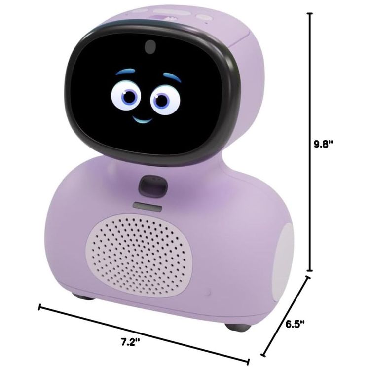Robo-Educativo-com-Inteligencia-Artificial-Repleto-de-Imagem-8