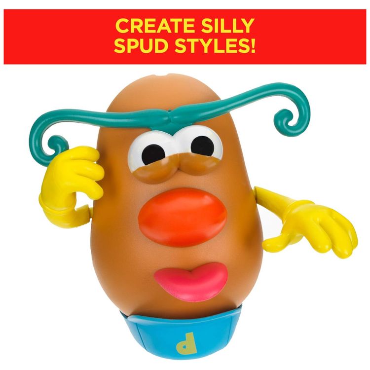 Sr--Cabeca-de-Batata---Maleta-Divertida-com-Pecas-e-Imagem-3