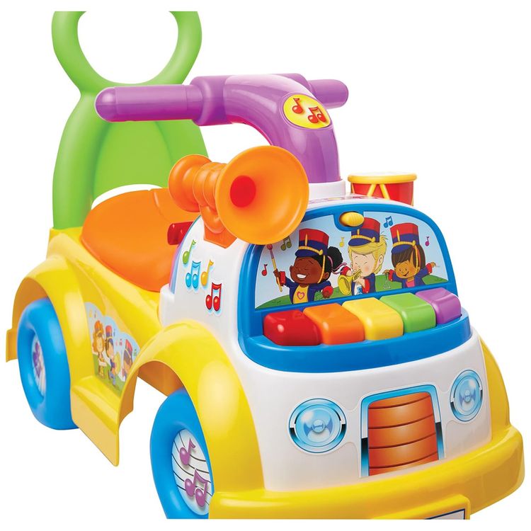 Carrinho-sem-Pedais-Interativo-com-5-Musicas-de-Marcha-e-Imagem-2