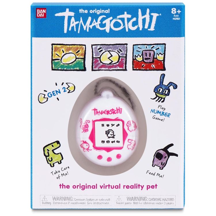 5-Surprise-Toy-Mini-Brands-Serie-3-da-ZURU--Pacote-Com-2-Imagem-2