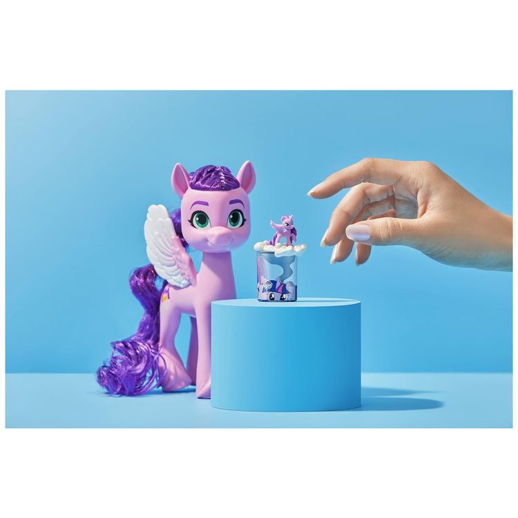 5-Surprise-Toy-Mini-Brands-Serie-3-da-ZURU--Pacote-Com-2-Imagem-4