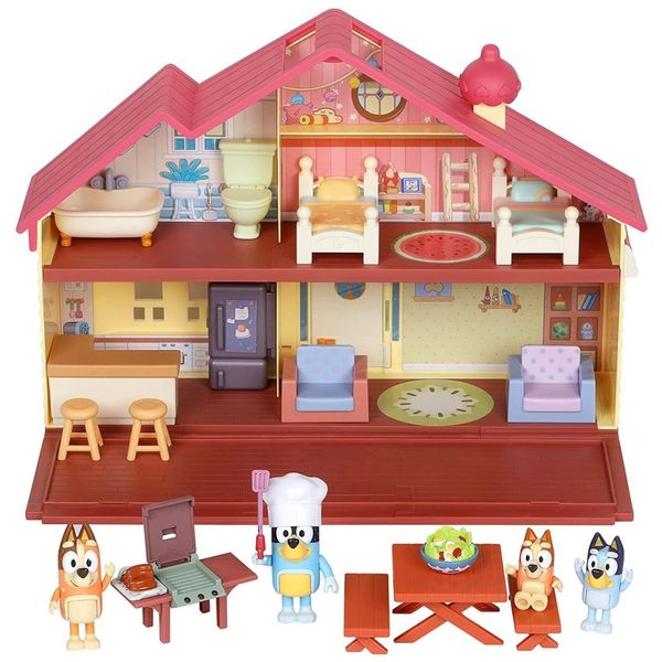 Conjunto-Mega-Bluey-Com-Casa-da-Familia-Conjunto-de-Imagem-0