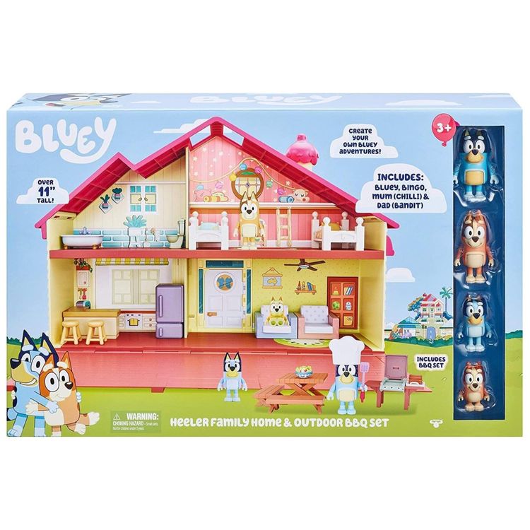 Conjunto-Mega-Bluey-Com-Casa-da-Familia-Conjunto-de-Imagem-1