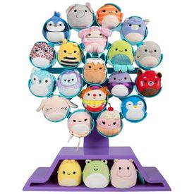 Squishmallows-Original-Micromallows-Conjunto-de-Exposicao-Imagem-0